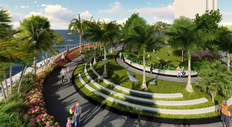 上海建筑设计公司的现状与发展前景