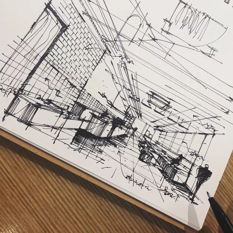 建筑规划设计:解读案例背后的逻辑