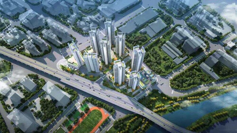 如何在2026年引领建筑规划设计潮流?