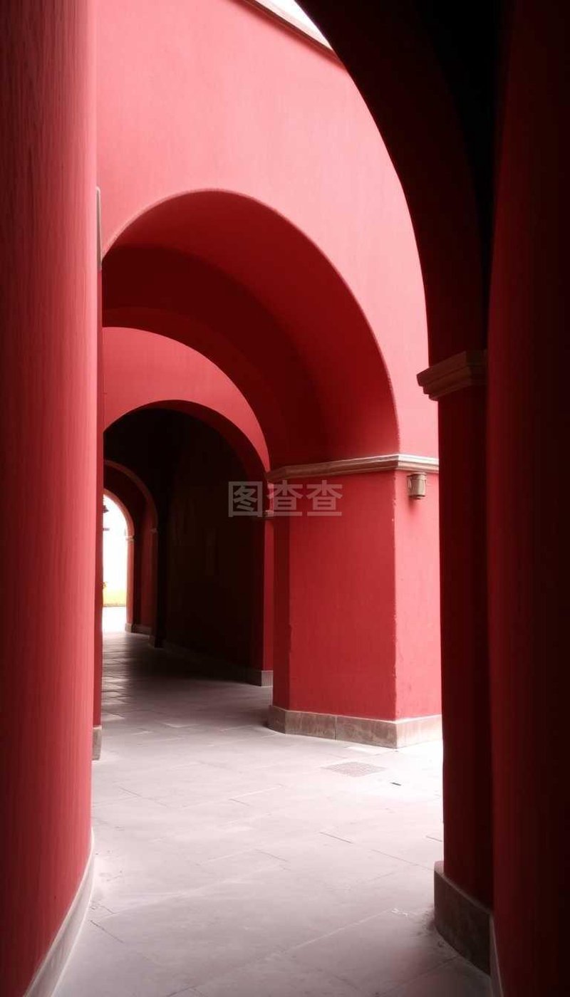 方案设计:打造高效工作流的步骤与技巧
